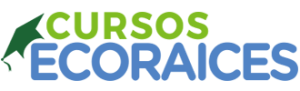 Cursos Ecoraíces